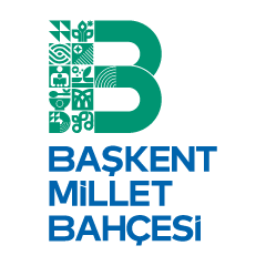 Altındağ Belediyesi