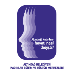 Altındağ Belediyesi