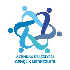 Altındağ Belediyesi