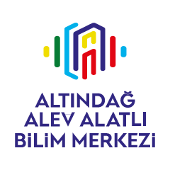 Altındağ Belediyesi