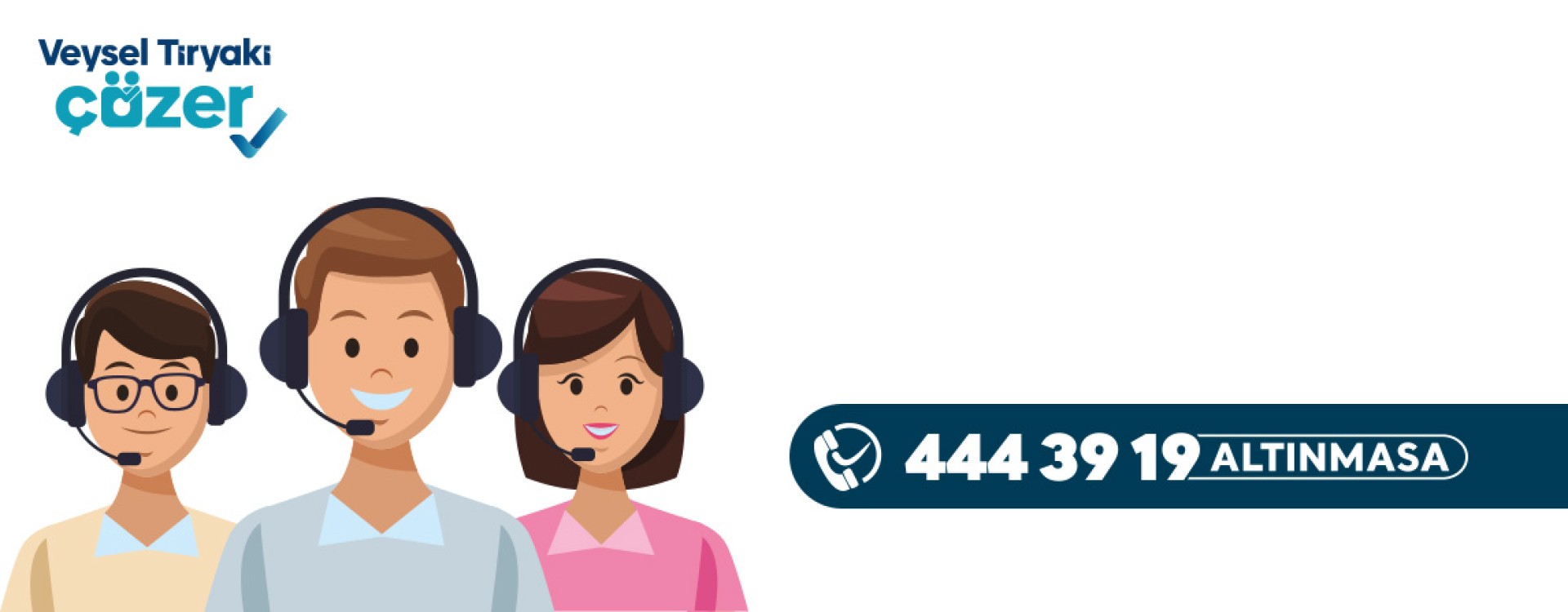 Altındağ Belediyesi