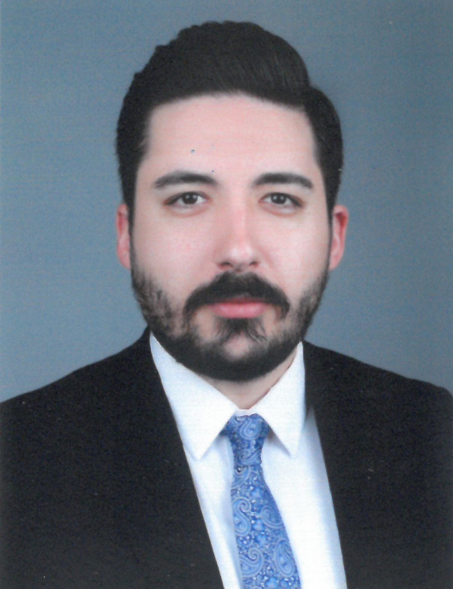 Oğulcan SAĞLAM