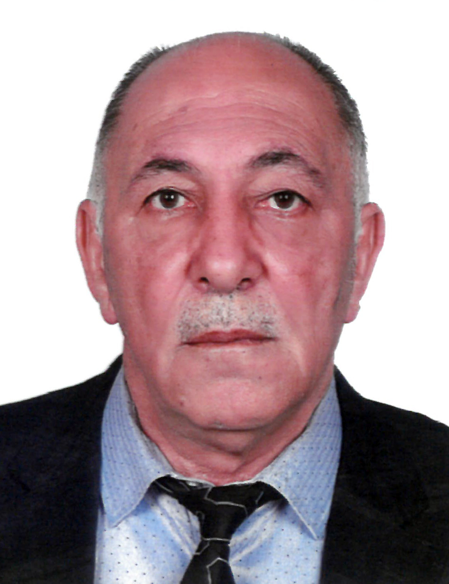 Ağalar KOCA