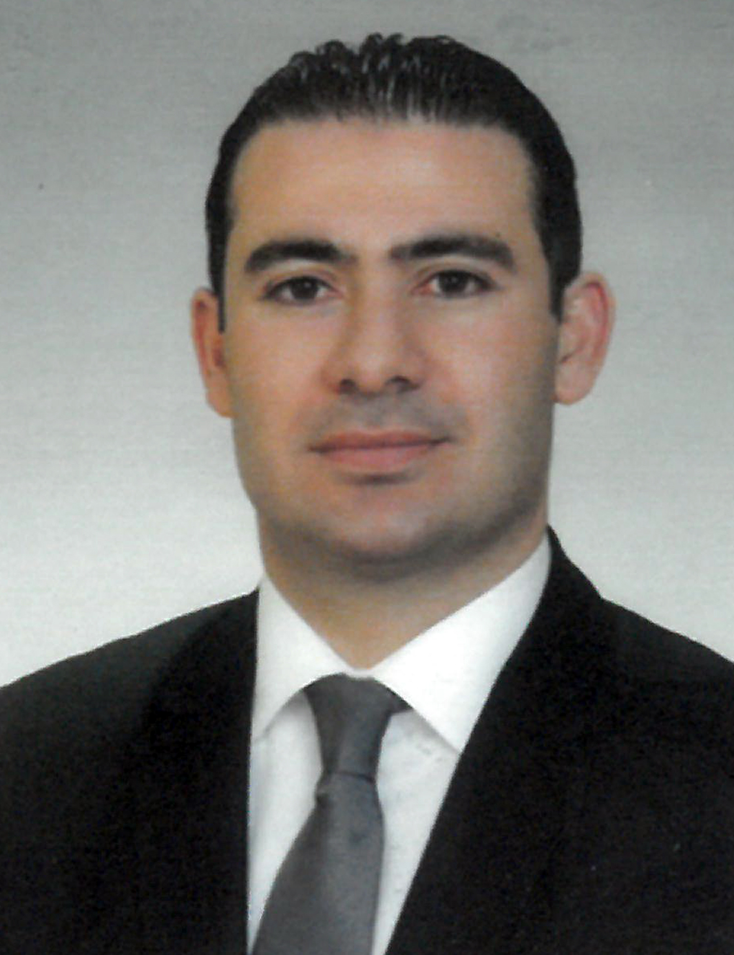 Ümit Altuntaş