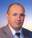Habib EROĞUL