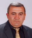 Erol KÖRKEM