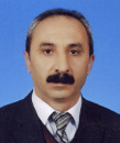 H. Hüseyin GÜNGÖR