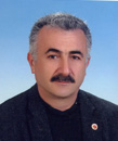Ali ÇOLAK
