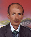 Hasan ARSLAN
