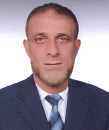 Asım İMDAT