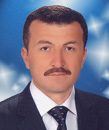 Nuri AYGÜL