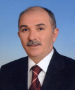Ramazan KOLCU