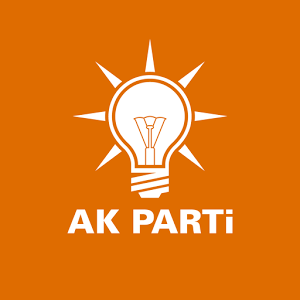 Ak Parti