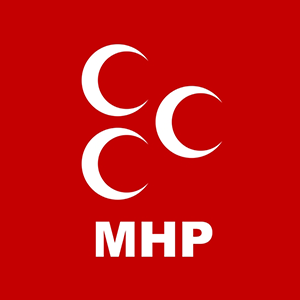 Milliyetçi Hareket Partisi