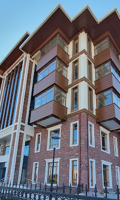 Altındağ Tapu ve Kadastro Müdürlüğü